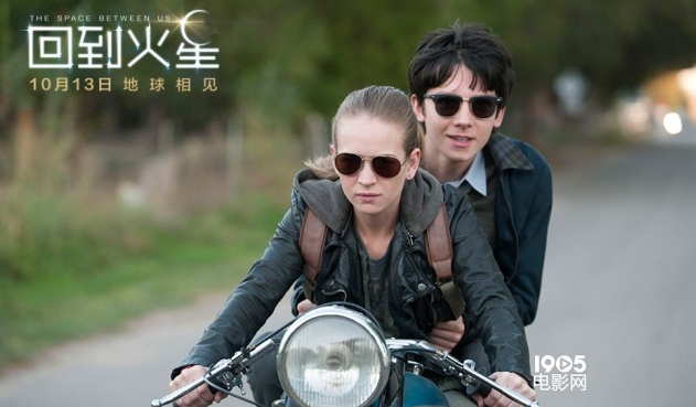 ���ص����ǡ�����10��13�� ���������ѡ�������Ϯ