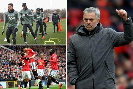 �����һظ���ʱ����ǿ���ʣ���˧�͵�������4��ǰ��Ϯ