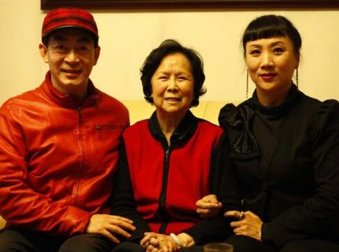 ��������!��С��ͯ������� һ��