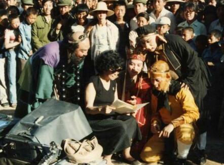 ��������!��С��ͯ������� һ��