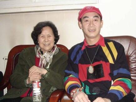 ��������!��С��ͯ������� һ��