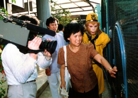 ��������!��С��ͯ������� һ��