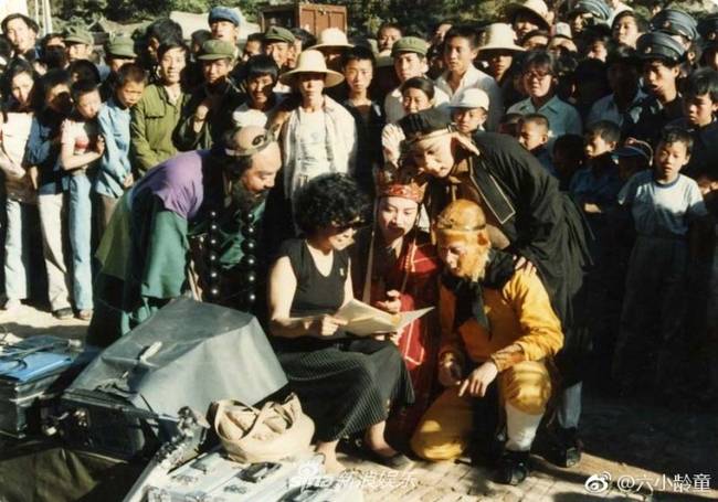 ��С��ͯ������� ��ർ�ݴ��������ˡ����μǡ�������Щ��