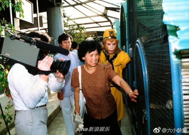 ��С��ͯ������� ��ർ�ݴ��������ˡ����μǡ�������Щ��