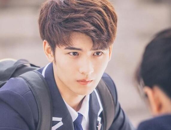 pick��!����ڶ��ƿ������ݡ����ӻ����� ����ǰ������ֵ���������