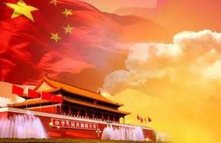 习近平这样描述40年改革开放的中国力量