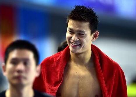 �����̱���������Ԥ����һ 