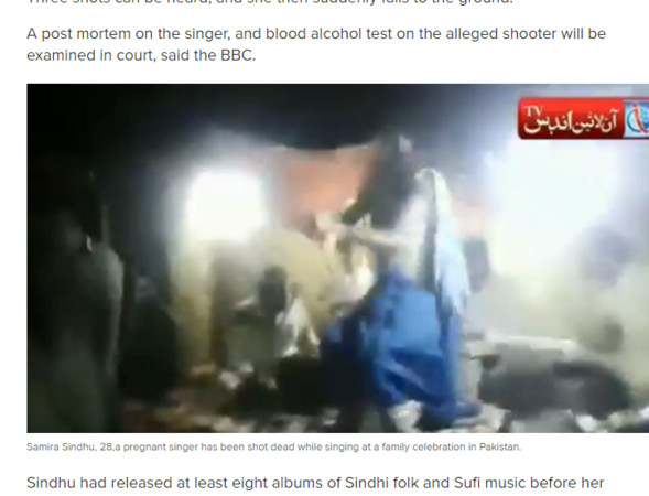 Ů���־ܾ�������Լ��ǹɱ ����̫���¸���Ҫ���ǻ���������