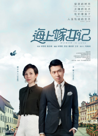 ���ٷҳ��� �����ϼ�Ů�ǡ���ע70�󡰿ճ���������