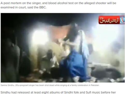 һʬ����?�ܾ�������ǹɱ 28�����������ȳ�������������8��ר��