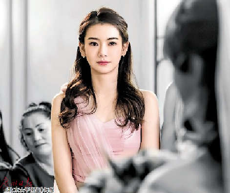 �ǳ��ӵ��� ������Ů��ͼ�����Ƿ��ܻ����������