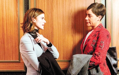 �ǳ��ӵ��� ������Ů��ͼ�����Ƿ��ܻ����������