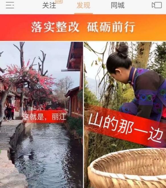 图片来自网络