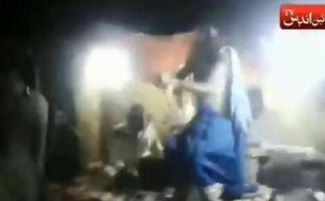 ɥ�Ĳ���!�ܾ�������ǹɱ �ͻ�˹̹Ů���ֻ���8������ǹɱ