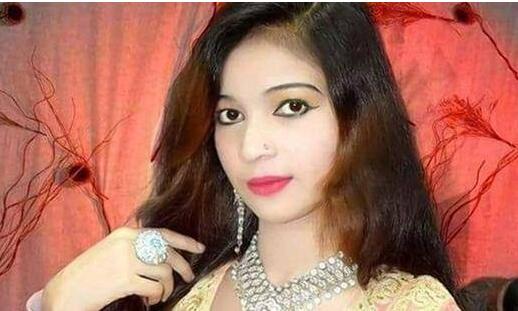 ɥ�Ĳ���!�ܾ�������ǹɱ �ͻ�˹̹Ů���ֻ���8������ǹɱ