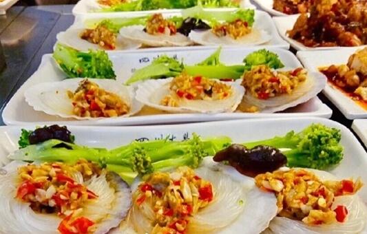 ᣡĴУ2Ԫȱ12ԪСϺģʽ