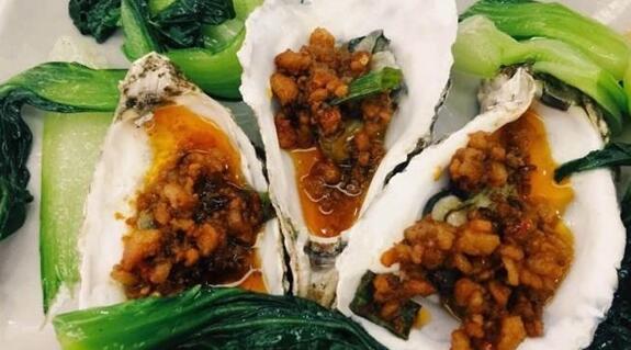 ᣡĴУ2Ԫȱ12ԪСϺģʽ