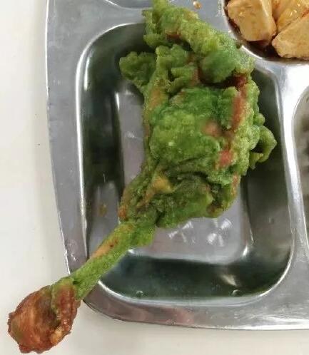 ᣡĴУ2Ԫȱ12ԪСϺģʽ