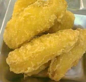 ᣡĴУ2Ԫȱ12ԪСϺģʽ