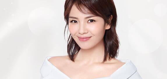 ˯С���⣿���죿���ι���������ŭ�ˣ������˺Ŷ������˻���ȡ��