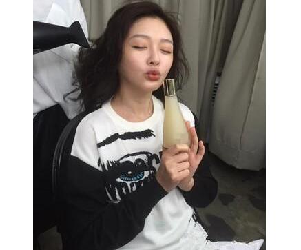 ׷��3̥����S�����ж����ع� ��������������ɫ���൱����