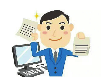 山东地税发布两项便民办税清单 让数据替纳税人跑腿儿