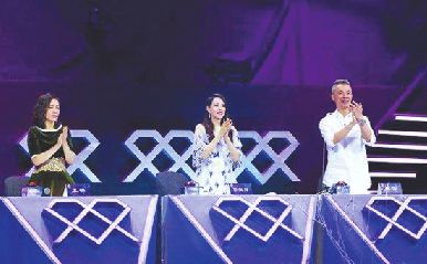 ����������������� ΪĬ����ϵ�˫�˴����