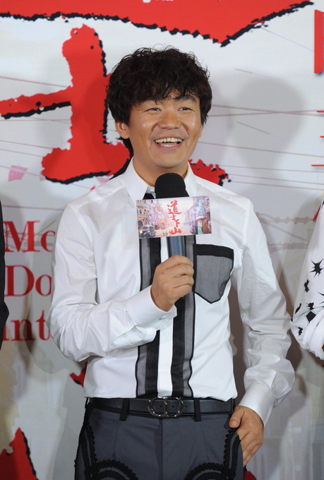 ����ǿ���빫��ͥ�� ��ǰ�����ظ��������ˡ�������