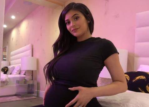 Ů����?����ɺ����ŮӤ ׬Ǯ������