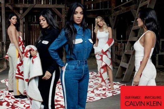 Ů����?����ɺ����ŮӤ ׬Ǯ������