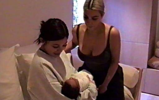 Ů����?����ɺ����ŮӤ ׬Ǯ������