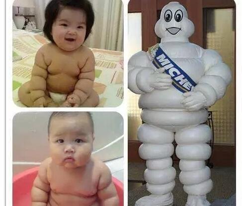 宝宝睡觉打鼾要注意了!4岁胖墩睡梦去世