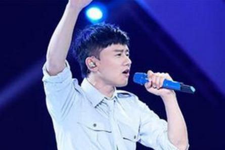 �����۵�?�Ž����� �½��̰�