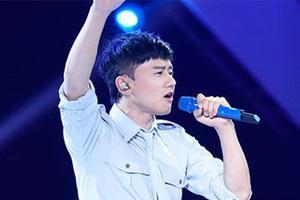 �Žܱ����ֳ����� ���ҵ�٩��������Ϊ����̫��