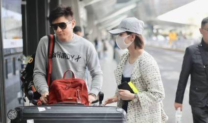 ��ը�ˣ�����¡��ʫʫͬ�� �����۵�Ц���￴����ĺ��Ҹ�!