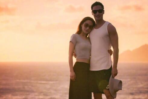 δ�����˭��37�갢������5����� ����������ɼ���ٰ����