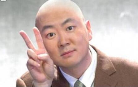 �����ٺ�ħ��զ��ϵ��һ��ħ����������ײ��������