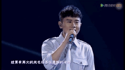 ̫���Σ��Ž����ʵ�٩���򳪵�̫�ࡶ����101������