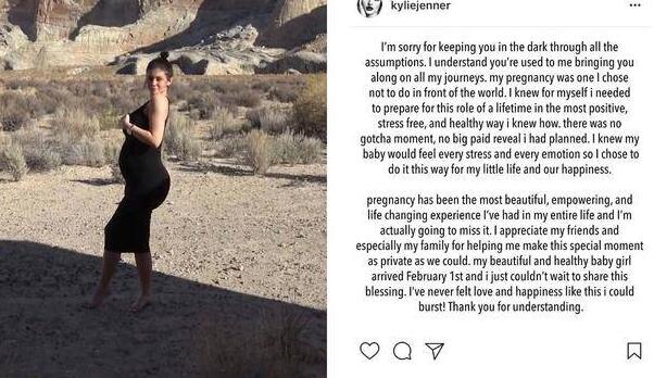 ����ɺСŮ������ŮӤ ����ɺ�������Kylie���»�Ī����