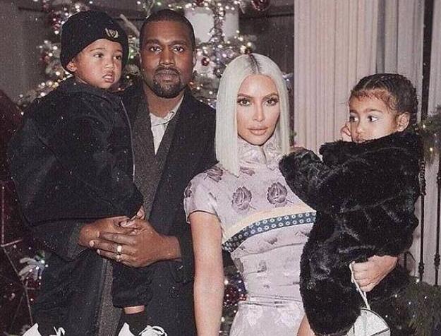 ����ɺСŮ������ŮӤ ����ɺ�������Kylie���»�Ī����