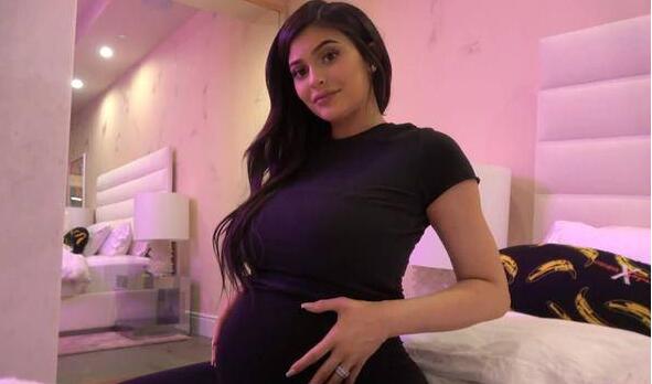 ����ɺСŮ������ŮӤ ����ɺ�������Kylie���»�Ī����