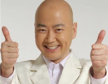 冬临因魔戒作者上热搜 《郭冬临之陷落》是《