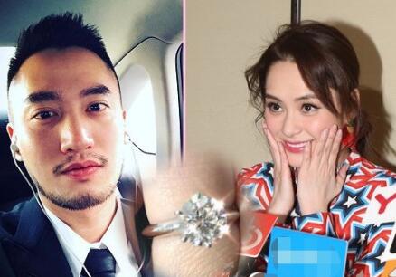 �ƻ�����?��������5����� ׿������������γ������Ϊ