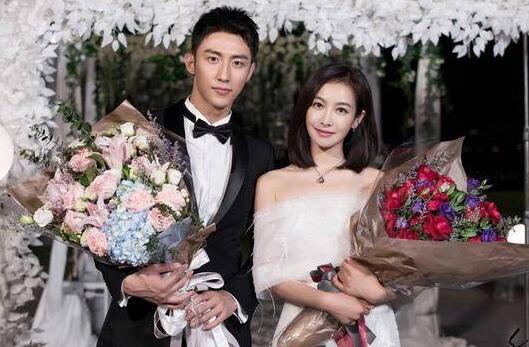 怒了！宋茜经纪人发飙以暴制暴 黄景瑜粉丝