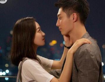 什么仇怨？宋茜经纪人发飙怒斥黄景瑜粉丝 肆无忌惮的诽谤竟为这！