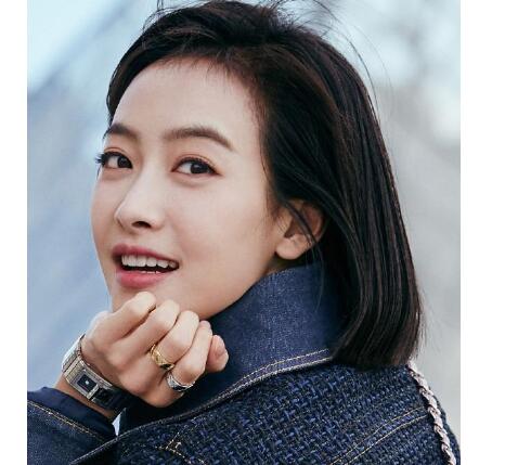 什么仇怨？宋茜经纪人发飙怒斥黄景瑜粉丝 肆无忌惮的诽谤竟为这！