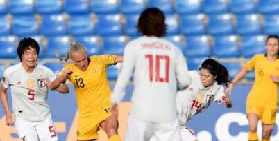 �������飡�հ�Ů��Ĭ���� �ձ��������5�����ں󳡵���ֱ����������