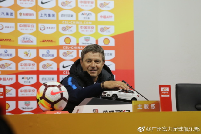 ������������ ��˧�����ǵ�Ŀ������ڲ�ʧ�����������±���