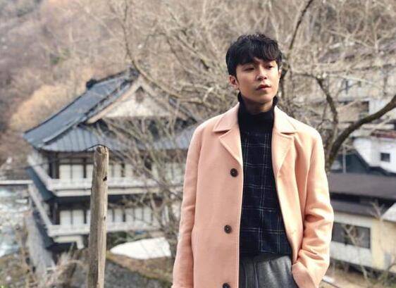 吴青峰复出 称自己不算“单飞”会和成员们“并肩飞”