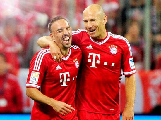 ������Լ�ޱ��� �г����Ŷ������ˣ��ޱ��ޱ��ﶼ������